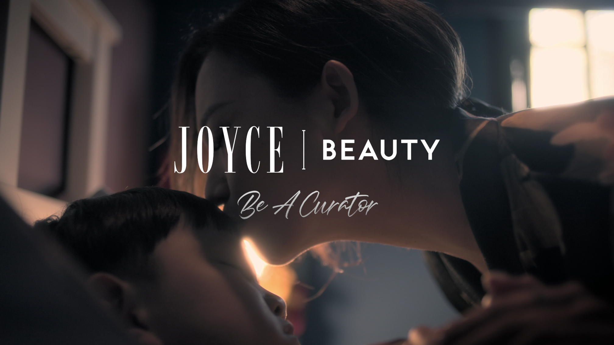 Joyce Beauty